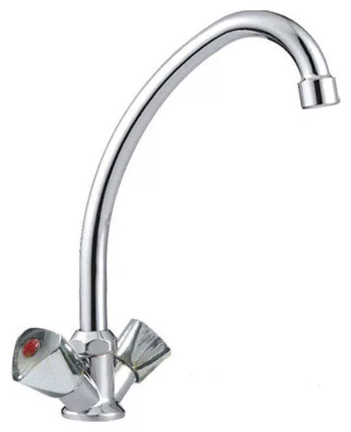 Смеситель FRAP H11 F4011 Смеситель FRAP H11 F4011