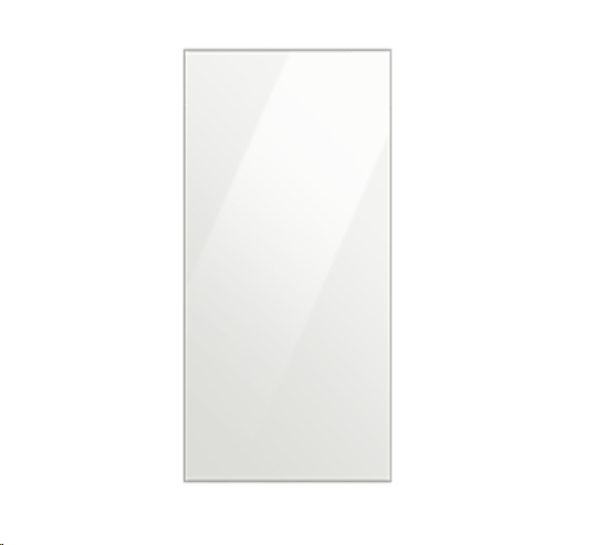 Декоративная панель Samsung RA-B23EUT35GG Декоративная панель Samsung RA-B23EUT35GG