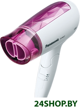 Фен Panasonic EH-ND21-P615 Фен Panasonic EH-ND21-P615