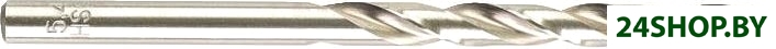 Набор сверл Milwaukee 4932459855 (10 шт) Набор сверл Milwaukee 4932459855 (10 шт)