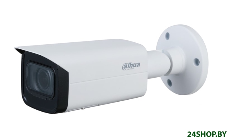 Видеокамера IP Dahua DH-IPC-HFW3841TP-ZAS Видеокамера IP Dahua DH-IPC-HFW3841TP-ZAS