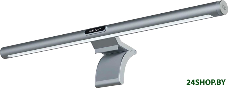 Лампа для монитора Yeelight LED Screen Light Bar Pro YLTD003 Лампа для монитора Yeelight LED Screen Light Bar Pro YLTD003