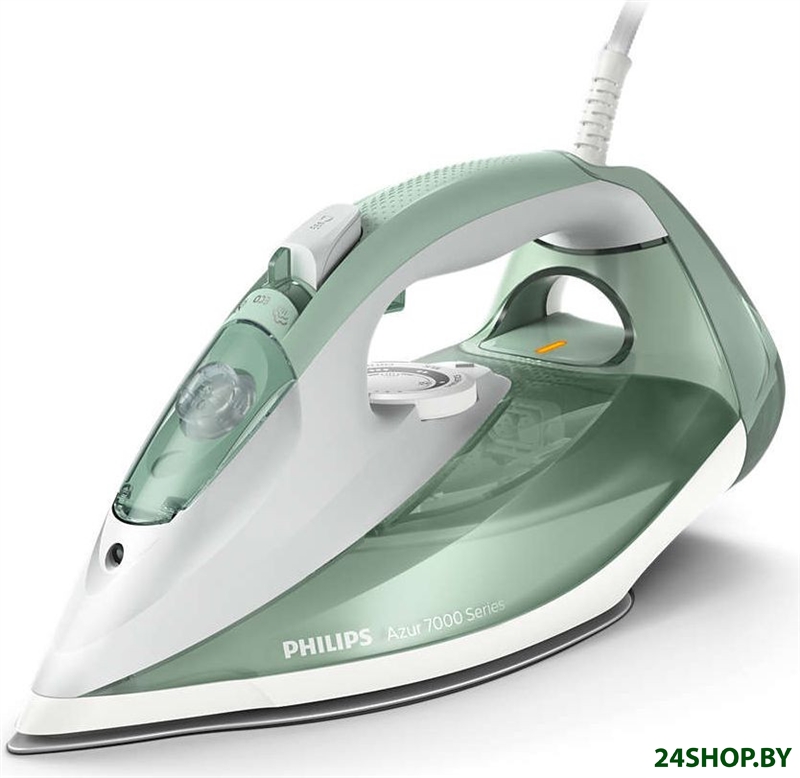 Утюг Philips 7000 Series DST7012/70 Утюг Philips 7000 Series DST7012/70