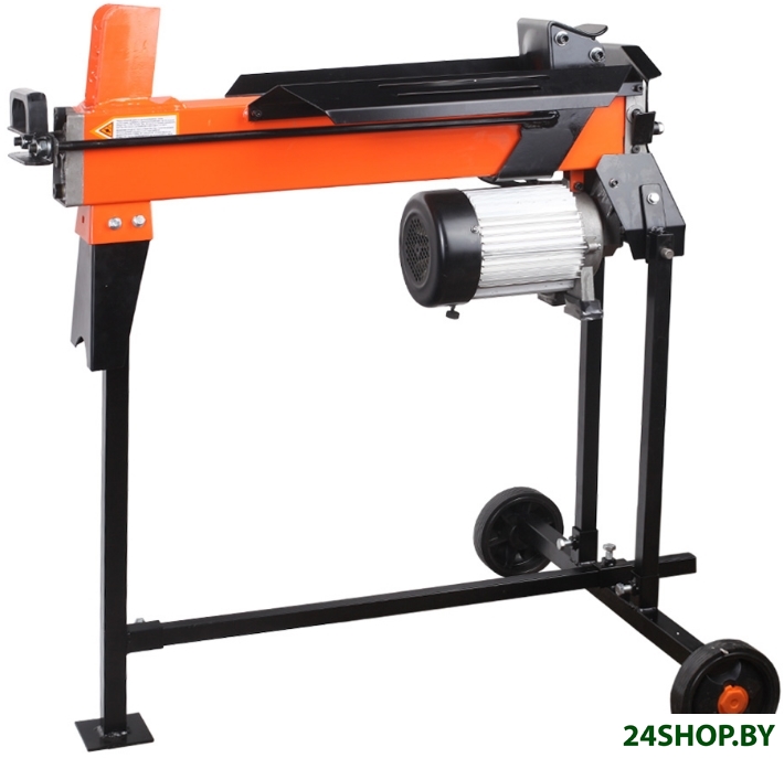 Дровокол PATRIOT CE 5322 (766300004) Дровокол PATRIOT CE 5322 (766300004)