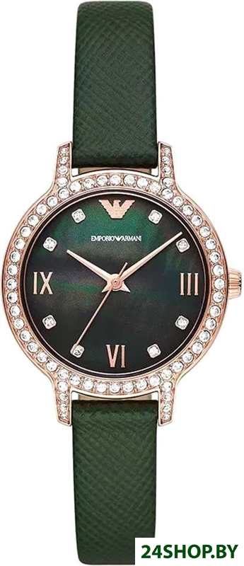 Наручные часы Emporio Armani AR11577 Наручные часы Emporio Armani AR11577