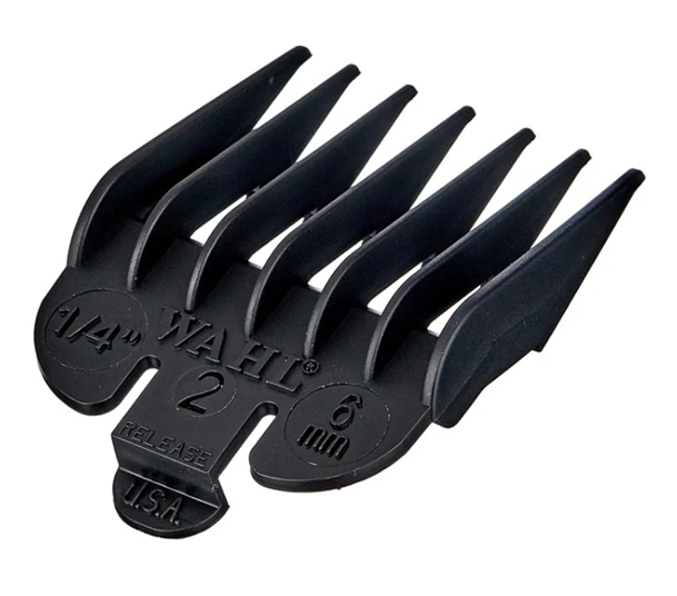 Гребень Wahl 3124-001 Гребень Wahl 3124-001