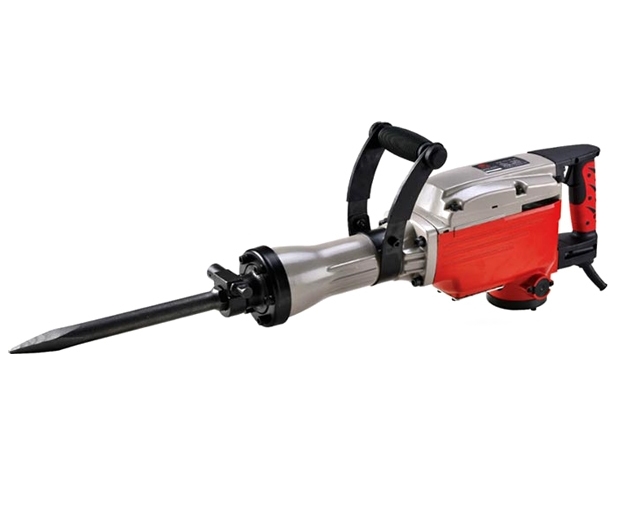 Отбойный молоток Edon DH-GL95A Отбойный молоток Edon DH-GL95A
