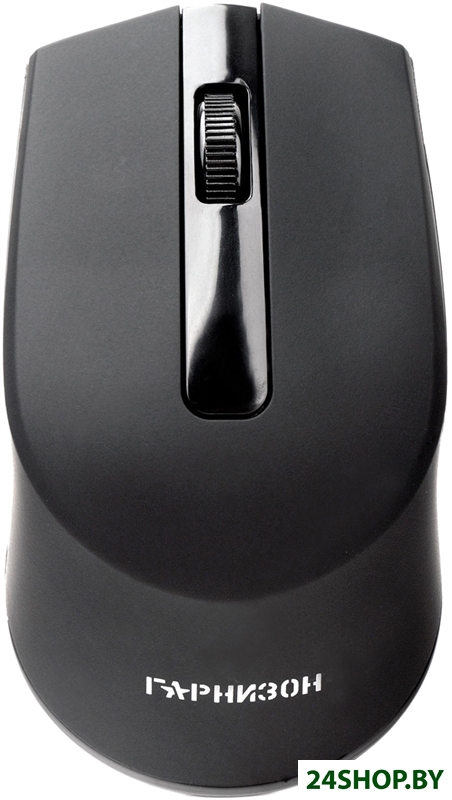 Мышь Гарнизон GMW-470 Мышь Гарнизон GMW-470