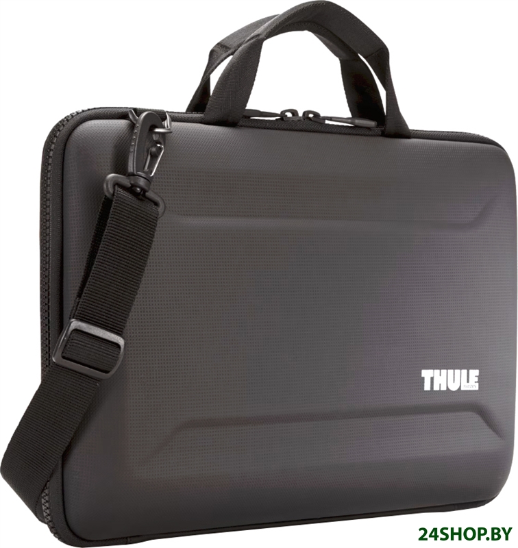 Сумка Thule Gauntlet 4 для MacBook Pro 16 Сумка Thule Gauntlet 4 для MacBook Pro 16