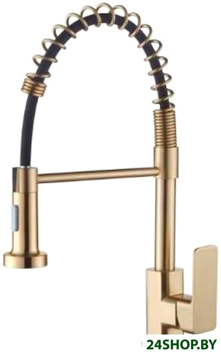Смеситель Ledeme L4080Y Смеситель Ledeme L4080Y