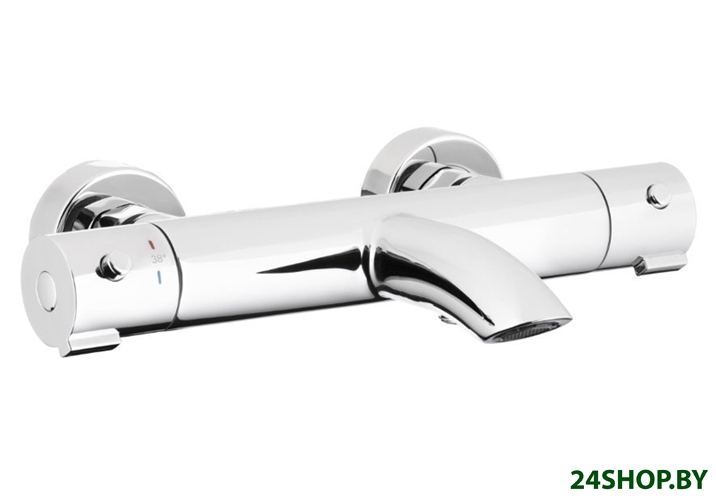 Смеситель Armatura Moza 5734-010-00 Смеситель Armatura Moza 5734-010-00