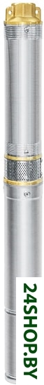 Насос UNIPUMP ECO 2-112 Насос UNIPUMP ECO 2-112