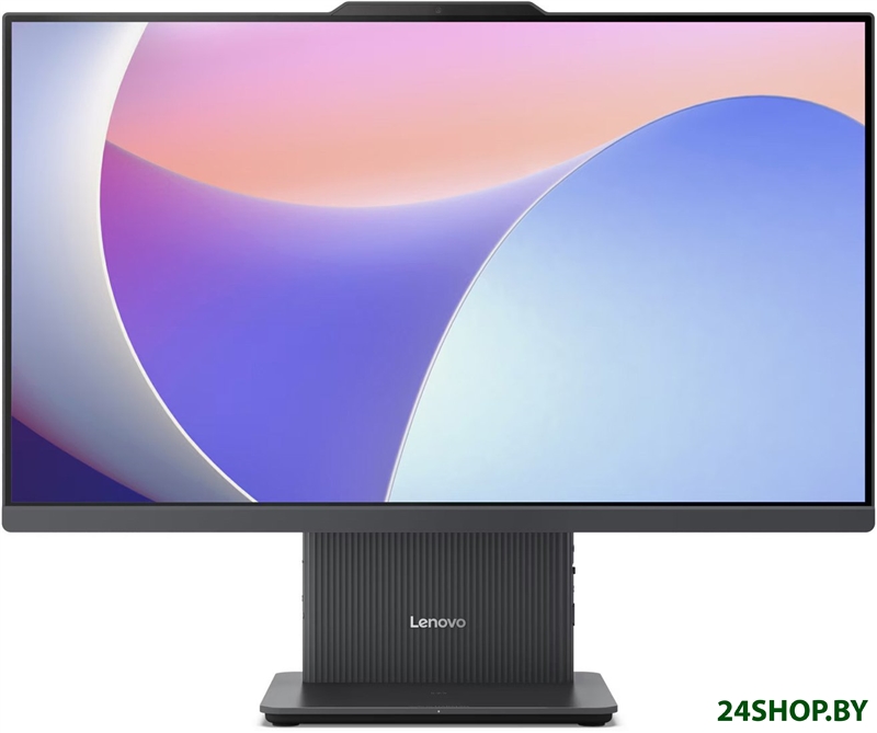 Моноблок Lenovo IdeaCentre AIO 24IRH9 F0HN00A1RU Моноблок Lenovo IdeaCentre AIO 24IRH9 F0HN00A1RU