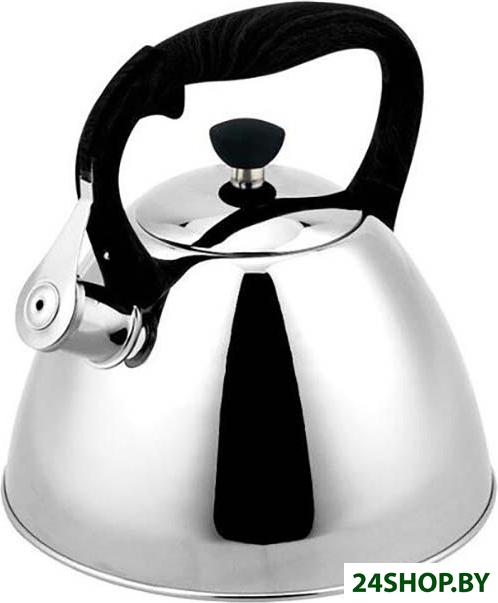 Чайник со свистком Rainstahl RS-7694-35 Чайник со свистком Rainstahl RS-7694-35