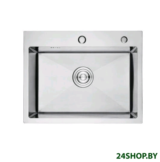 Кухонная мойка Gerhans K36045 Кухонная мойка Gerhans K36045