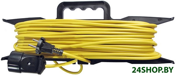Удлинитель СОЮЗ 481S-5209 Удлинитель СОЮЗ 481S-5209