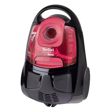 Пылесос Tefal TW2523RA Пылесос Tefal TW2523RA