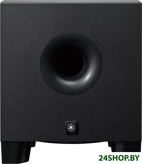 Студийный монитор Yamaha HS8S Студийный монитор Yamaha HS8S