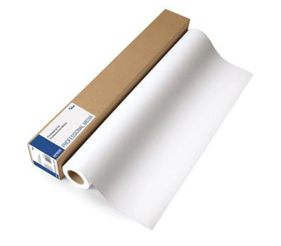 Фотобумага Epson Premium Semigloss Photo Paper 610 мм х 30.5 м (C13S041641) Фотобумага Epson Premium Semigloss Photo Paper 610 мм х 30.5 м (C13S041641)