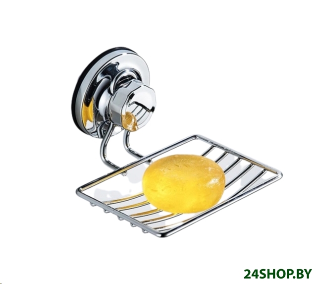 Мыльница Ledeme L3702-1 Мыльница Ledeme L3702-1