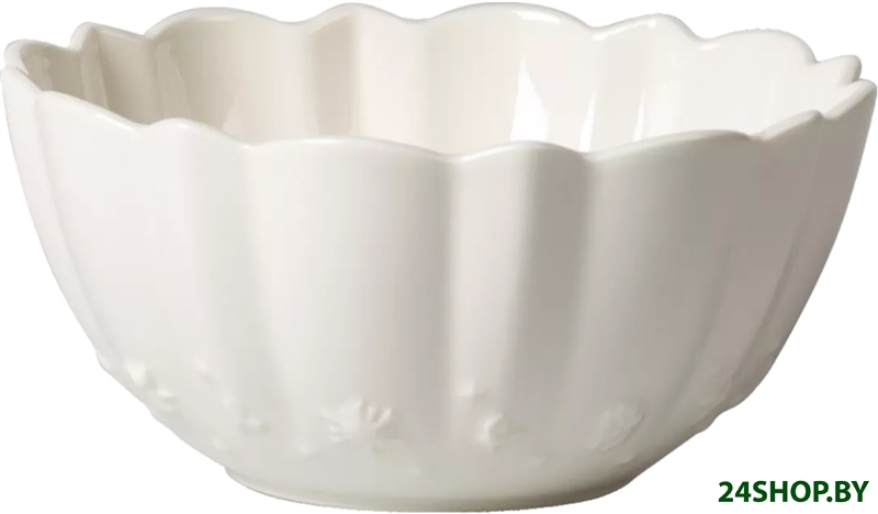 Салатник Villeroy & Boch Toys Delight Royal Classic 14-8658-1960 Салатник Villeroy & Boch Toys Delight Royal Classic 14-8658-1960