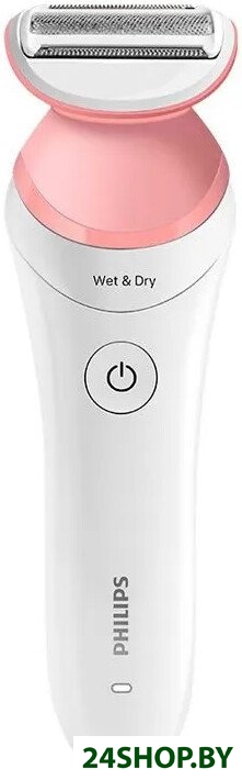 Электробритва Philips BRL146/80 Электробритва Philips BRL146/80