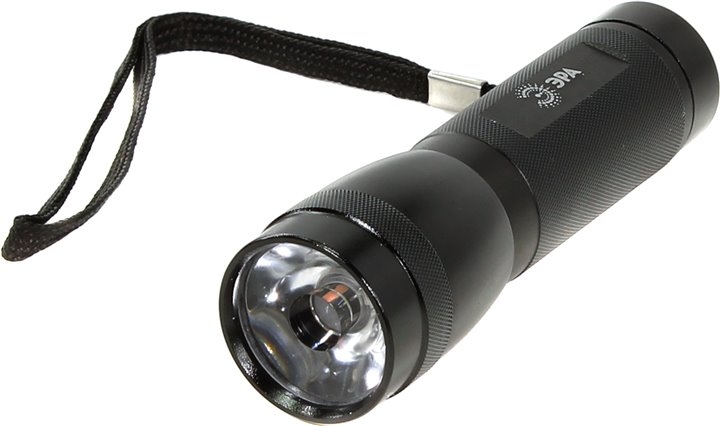 Фонарь ЭРА HT2W Фонарь ЭРА HT2W