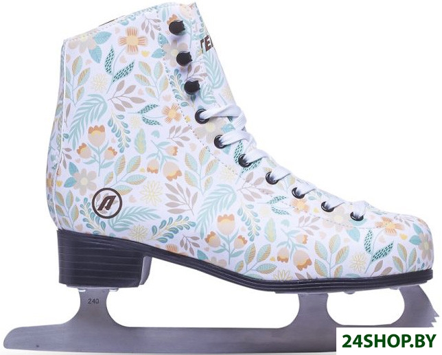 Коньки Atemi Comfort Bloom (р. 39) Коньки Atemi Comfort Bloom (р. 39)