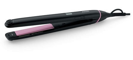 Выпрямитель Philips BHS675/00 Выпрямитель Philips BHS675/00