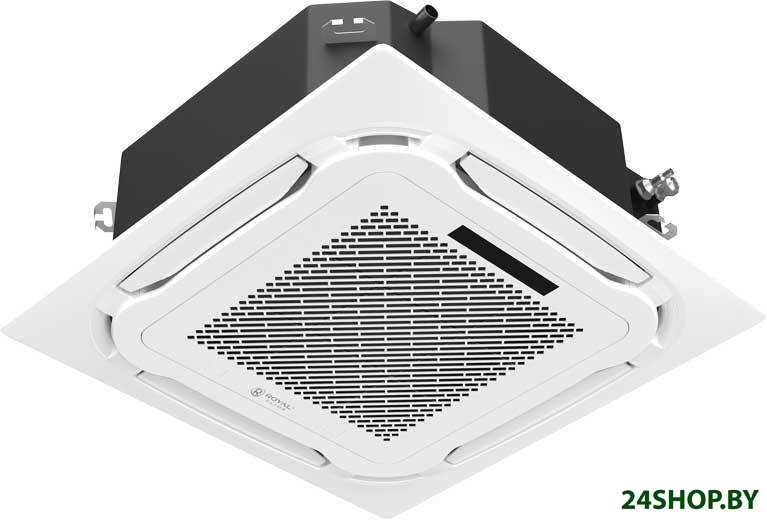 Кондиционер Royal Clima Competenza 2023 CO-4C 12HNX/CO-E 12HNX/CO-4C/pan 8D1 Кондиционер Royal Clima Competenza 2023 CO-4C 12HNX/CO-E 12HNX/CO-4C/pan 8D1