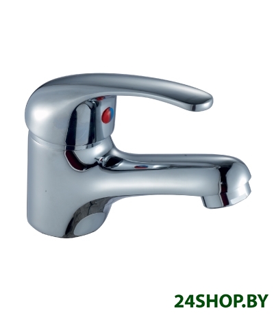 Смеситель Rossinka Silvermix A35-11 Смеситель Rossinka Silvermix A35-11