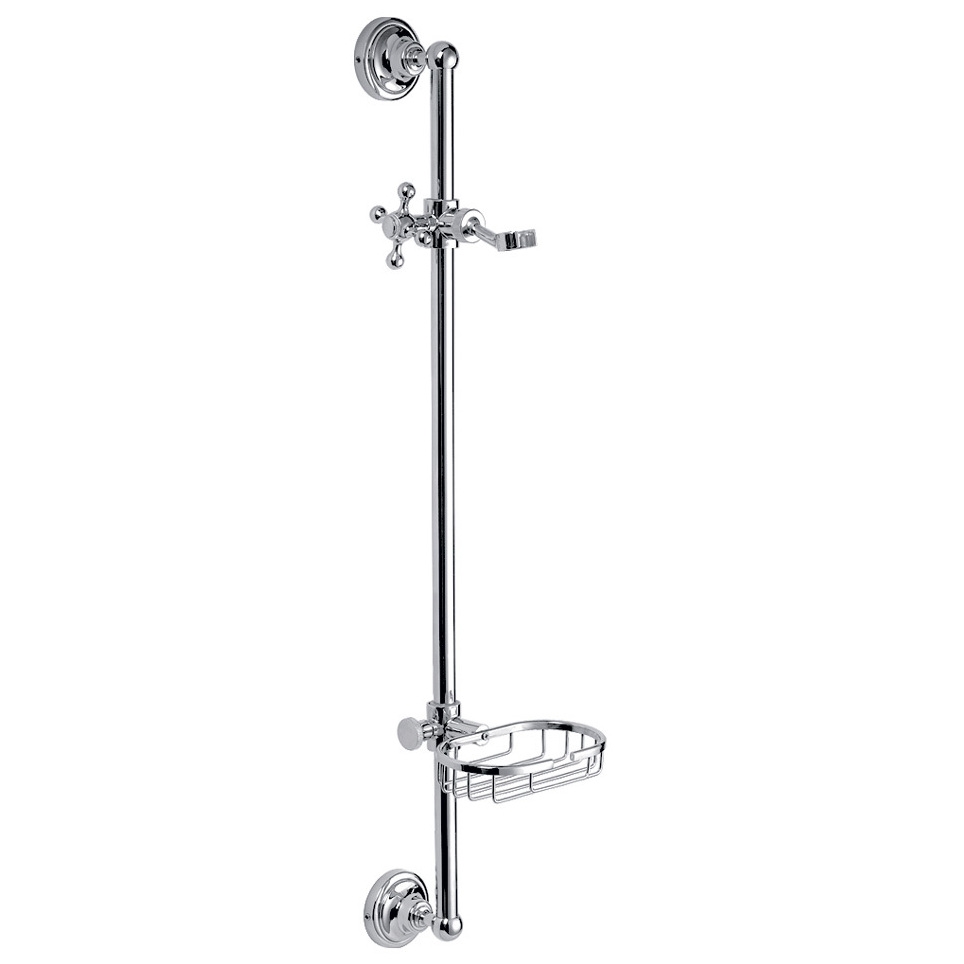Душевая штанга Ledeme L8013 Душевая штанга Ledeme L8013