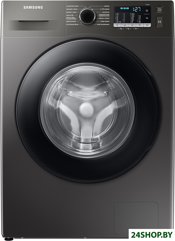 Стиральная машина Samsung WW90TA047AX/LD Стиральная машина Samsung WW90TA047AX/LD