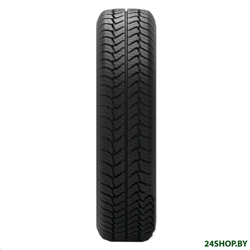 Автомобильные шины KAMA 365 LT (НК-243) 185/75R13С 99/97N Автомобильные шины KAMA 365 LT (НК-243) 185/75R13С 99/97N