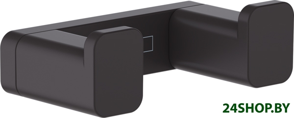 Крючок для ванны Hansgrohe AddStoris 41755670 Крючок для ванны Hansgrohe AddStoris 41755670