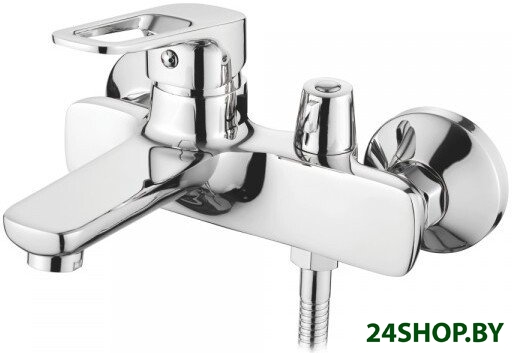 Смеситель Ledeme L3282 Смеситель Ledeme L3282