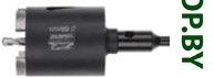 GP2078-68