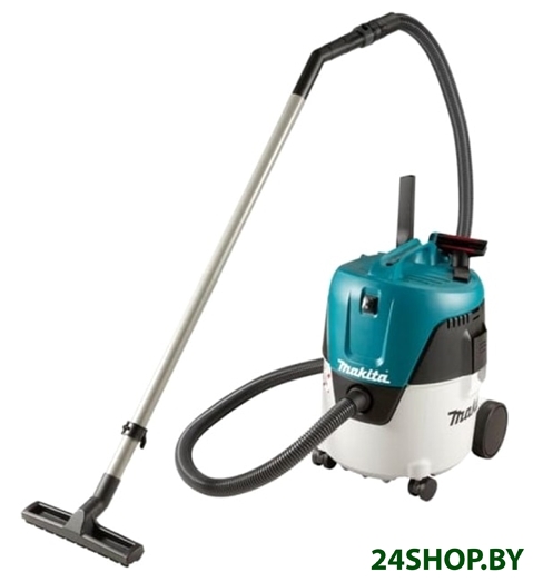 Пылесос Makita VC2000L Пылесос Makita VC2000L