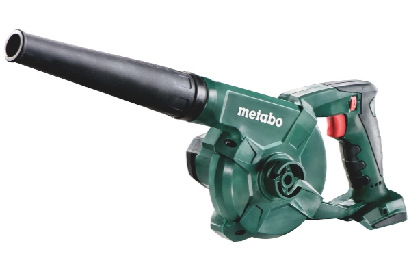 Воздуходувка Metabo AG 18 (602242850) Воздуходувка Metabo AG 18 (602242850)