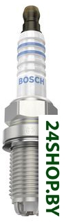 Bosch 0242235748 Bosch 0242235748