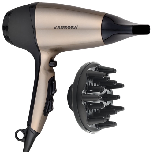 Фен Aurora AU 3526 Фен Aurora AU 3526