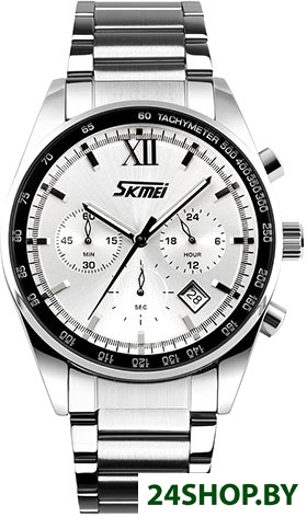 Наручные часы Skmei 9096-2 Наручные часы Skmei 9096-2