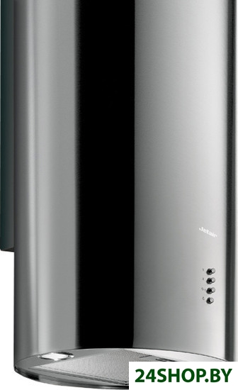 Вытяжка Jetair Pipe IX/A/43 Вытяжка Jetair Pipe IX/A/43