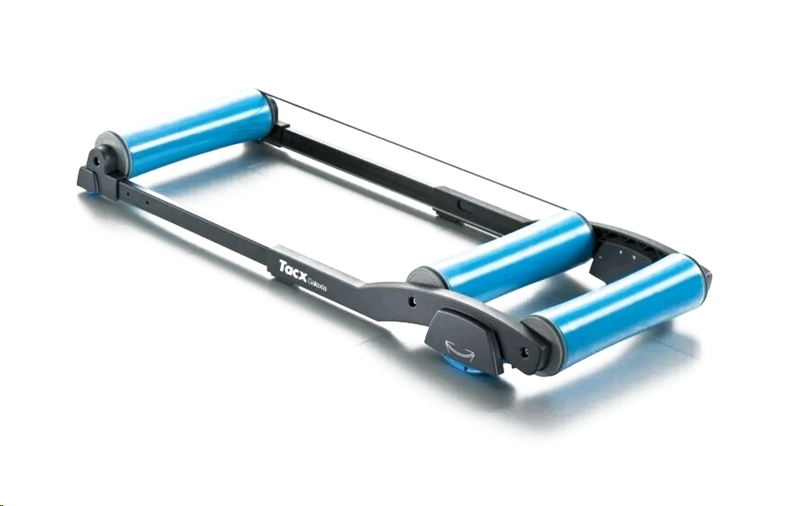 Велосипедный станок Tacx Galaxia T1100 Велосипедный станок Tacx Galaxia T1100