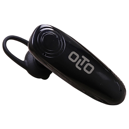 Bluetooth гарнитура Olto BTO-2020 Bluetooth гарнитура Olto BTO-2020