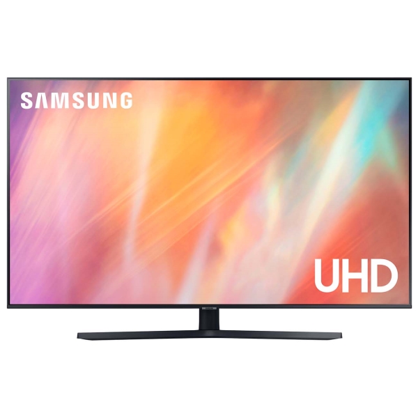 Телевизор Samsung UE65AU7570U Телевизор Samsung UE65AU7570U