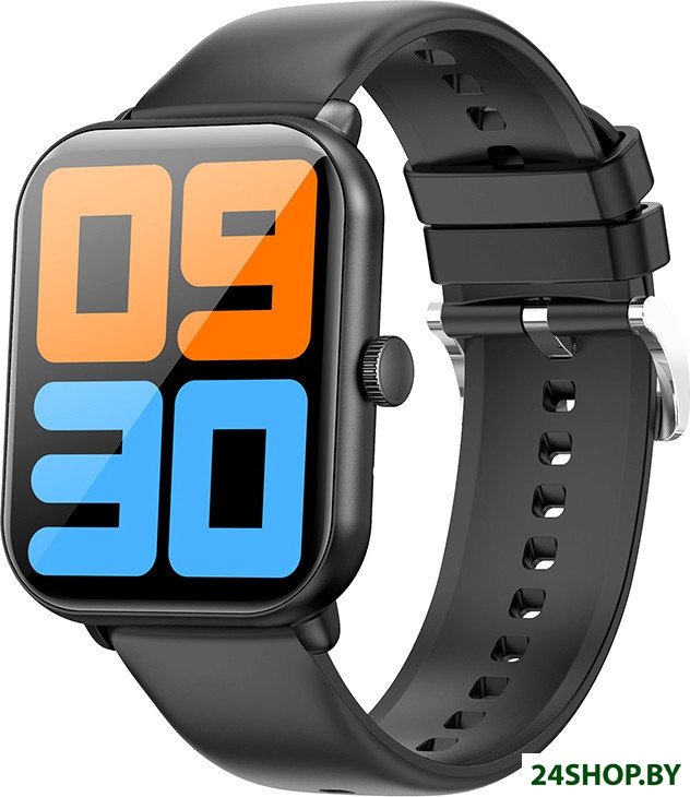 Умные часы Hoco Y3 Pro Умные часы Hoco Y3 Pro