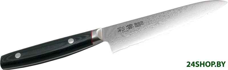 Кухонный нож Kanetsugu 9001 Кухонный нож Kanetsugu 9001