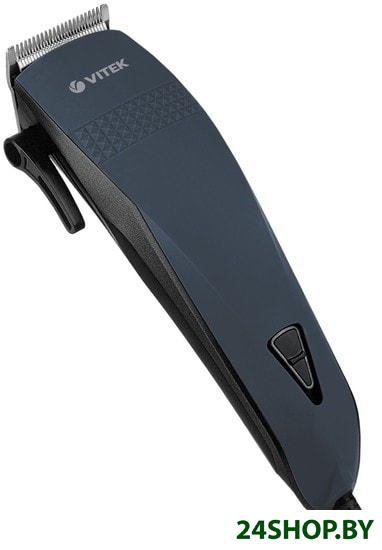 Машинка для стрижки Vitek VT-2573 Машинка для стрижки Vitek VT-2573