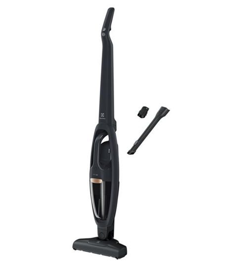 Пылесос Electrolux Well Q6 WQ61-42GG Пылесос Electrolux Well Q6 WQ61-42GG